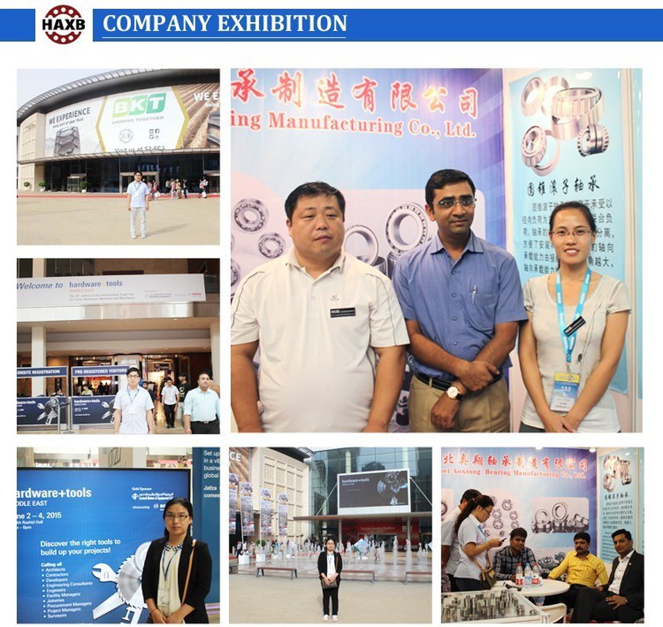 bearing HARDWARE TOOLS EXHIBITION 3 bearing HARDWARE TOOLS EXHIBITION 3