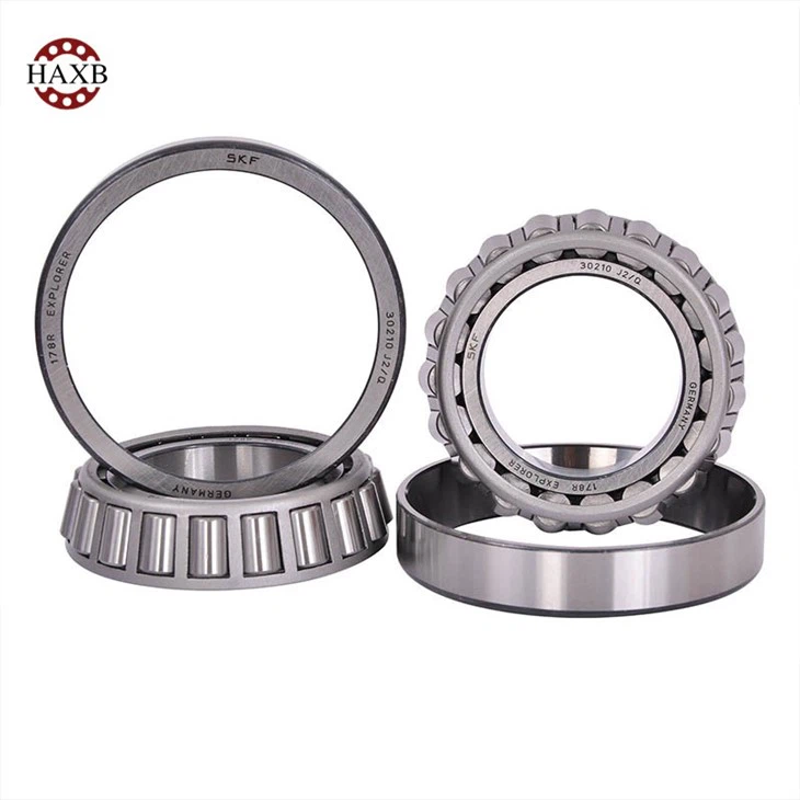 31308 Industrial Shaft Bearings