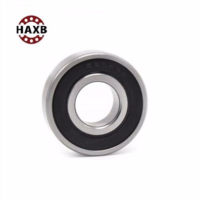 6228 Bearing tat-Trażmissjoni tal-Enerġija